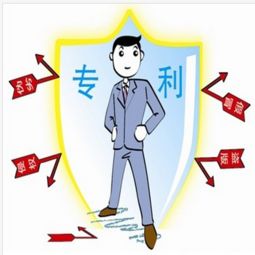商务服务 招商 天狼天狼制造批发网百大行业最新商品供应商机淘宝天狼网厂家红菇批发, 野生红菇, 红菇价格,,山楂片价格 山楂片批发 采购商机 山楂片产地 天狼网