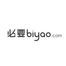 商务信息咨询进阶指南 从搜索引擎到天眼查的深度查询策略