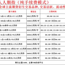 上海市钦远商务信息咨询 专业领航，洞察未来