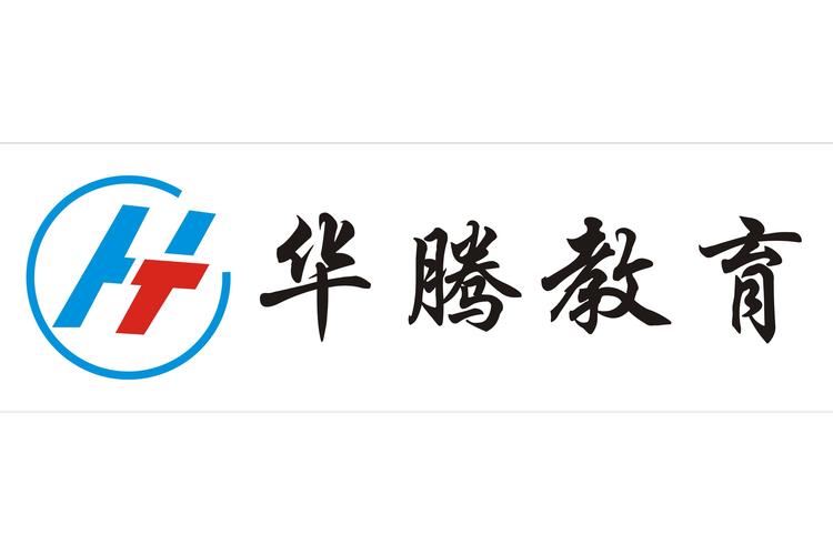 谢新彪先生及其公司经营范围解读 聚焦教育与商务服务领域