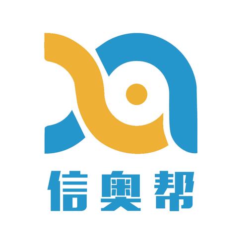 技术推广;教育软硬件开发;计算机系统集成安装,调试;教育信息咨询;文